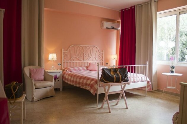Hotel La Maison Delle Terme - Photo5