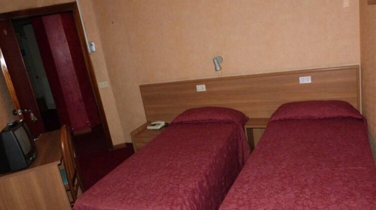 Motel River - Photo3