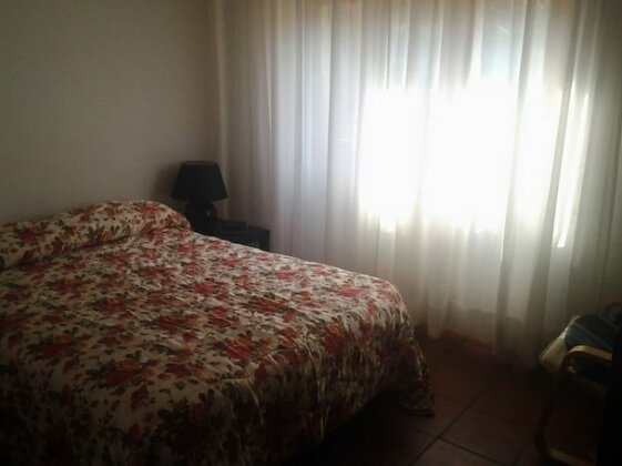 Villa Cardinal Apartments - Photo4