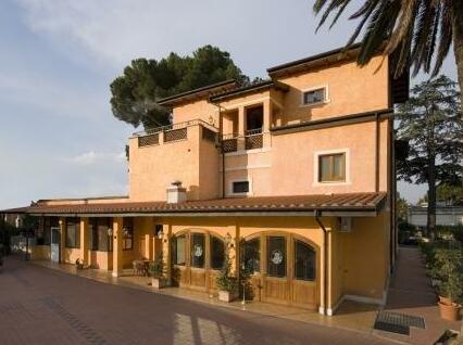 Villa Kappa - Photo2