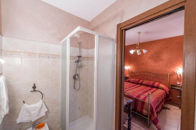 Locanda del Borgo Todi - Photo3