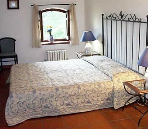 Villa Selva Country House - Photo2