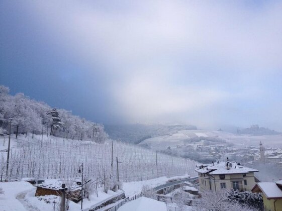 B&B Edera - Photo4