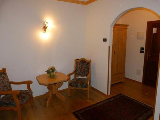 Hotel ai Tre Ponti - Dolomiti - Photo3