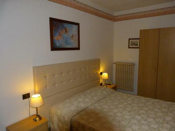 Hotel ai Tre Ponti - Dolomiti - Photo4