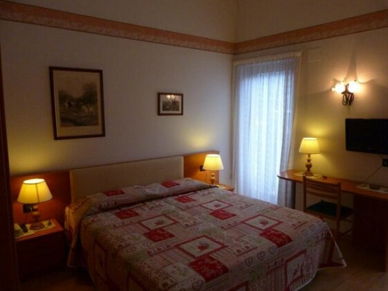 Hotel ai Tre Ponti - Dolomiti - Photo5