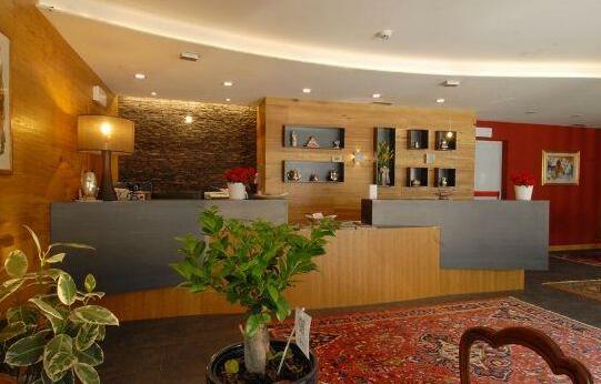 Hotel Garni Vittoria - Photo5