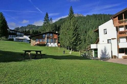 Ski Residence - Photo2