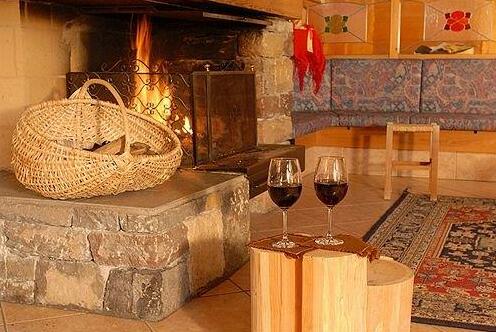 Ski Residence - Photo3