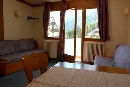 Ski Residence - Photo4