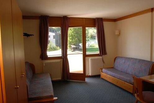Ski Residence - Photo5