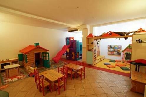 Sporting Club Residence - Photo5