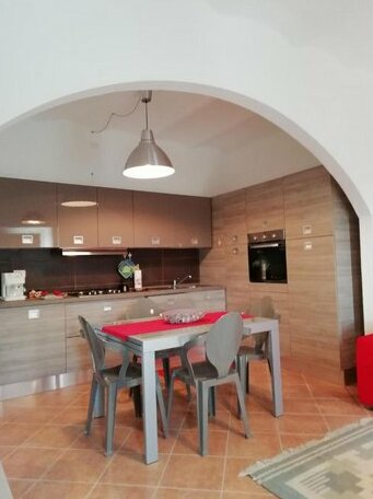 Casa di Gabry - Photo2