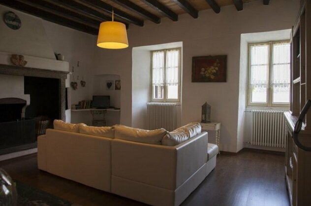 Appartamento Il Balconcino - Photo5