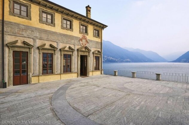 Il Sereno Lago di Como - Photo2