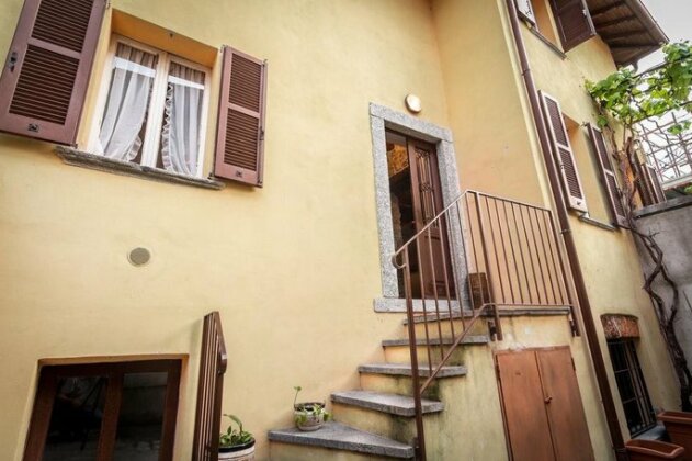 Vecchio Borgo - Photo2