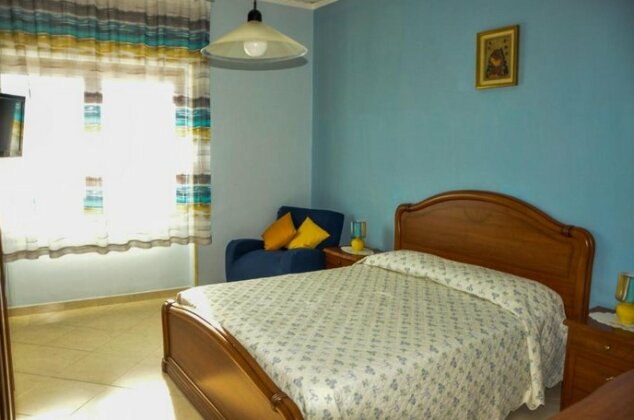 Apartment MariLu - Photo4