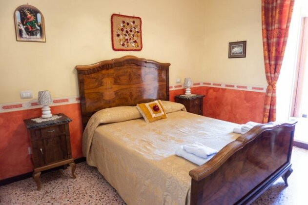 B&B Fabiola - Photo2