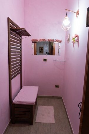 B&B Fabiola - Photo3