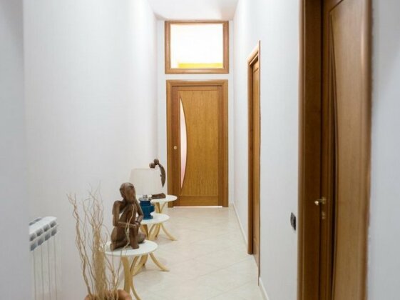 B&B Matida - Photo2