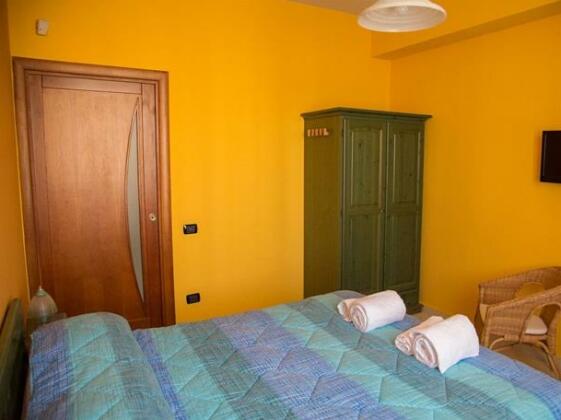 B&B Matida - Photo5