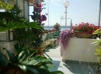 Casa Ricciardi Holiday Apartment - Photo2