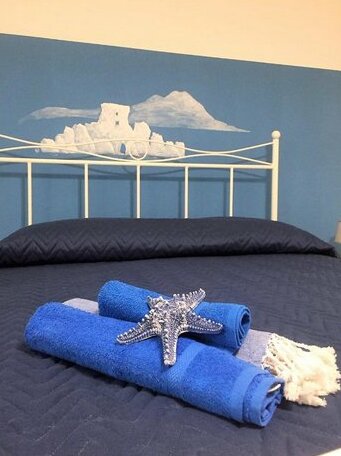 Lo Scoglio B&B - Photo2