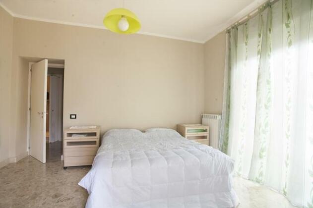 B&B Antea - Photo5