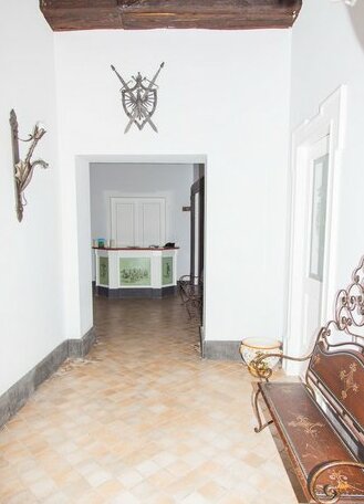 Casa Restino - Photo3