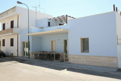 B&B Vacanze Salento