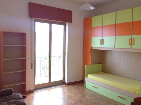 Vicino Capo D'Orlando - Photo2