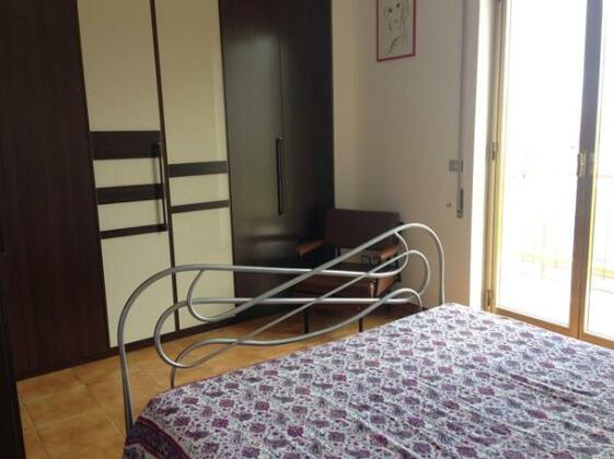 Vicino Capo D'Orlando - Photo5