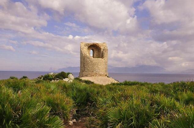 Relax Tra Mare E Campagna - Photo2