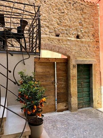 Benaco36 - Photo2