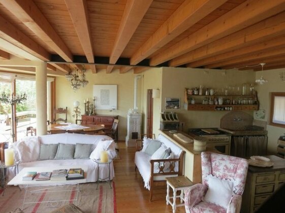 Casa Antichita - Photo2