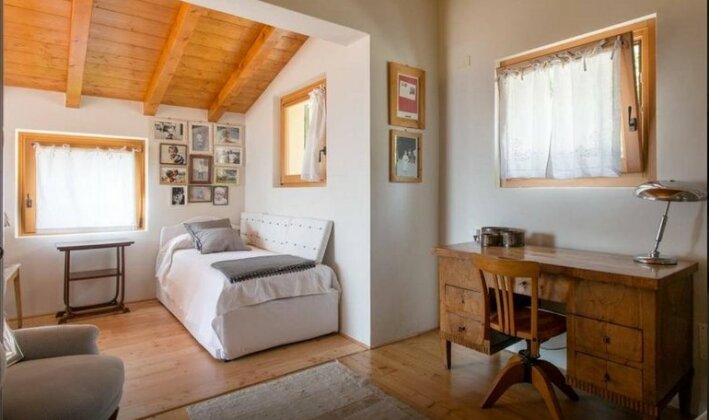 Casa Antichita - Photo5
