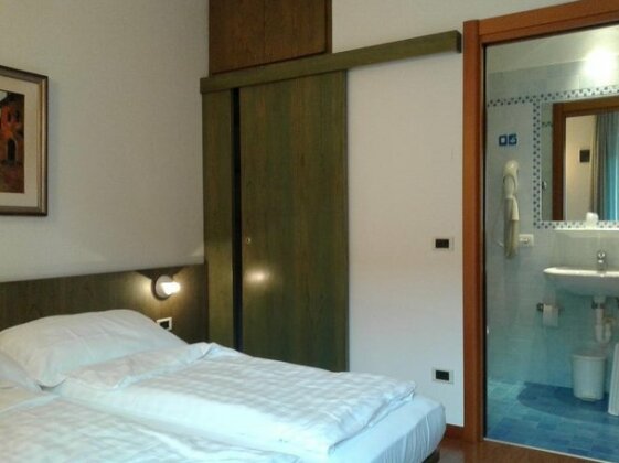 Hotel Al Caval - Photo2