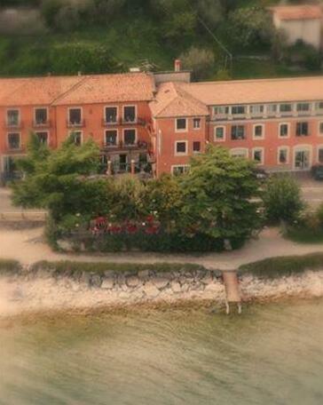 Hotel Residence Sirenella - Photo2