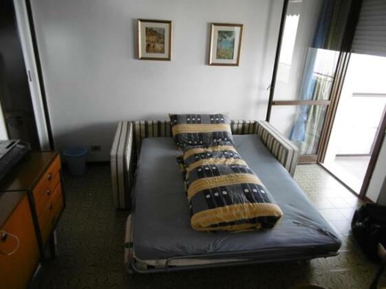 Residence Spighetta - Photo2