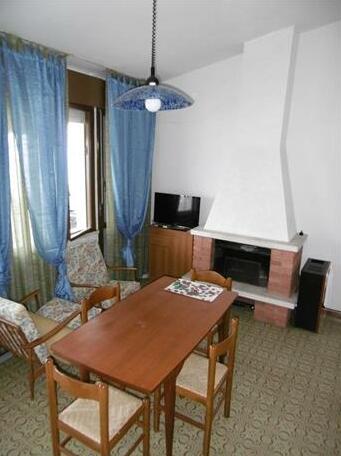 Residence Spighetta - Photo3