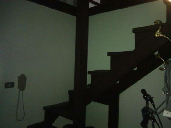Residence Spighetta - Photo5