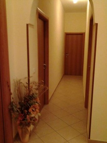 B&B Cristina Torricella - Photo2