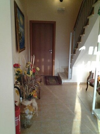 B&B Cristina Torricella - Photo4