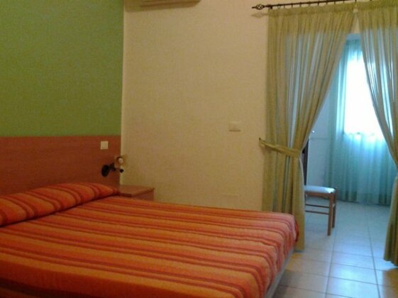 B&B Cristina Torricella - Photo5