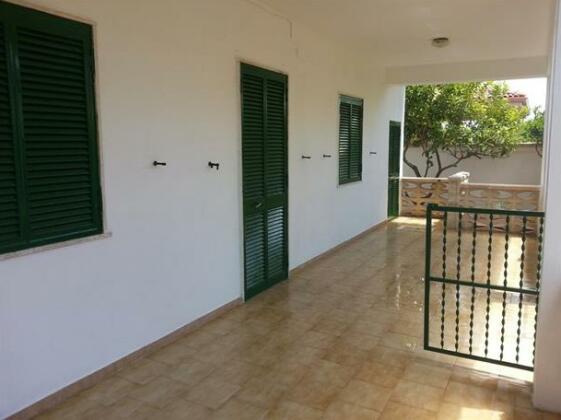 Casa Vacanze Villa Lory - Photo2