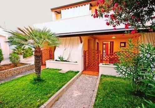 Hotel Eden Residence Club - Photo2
