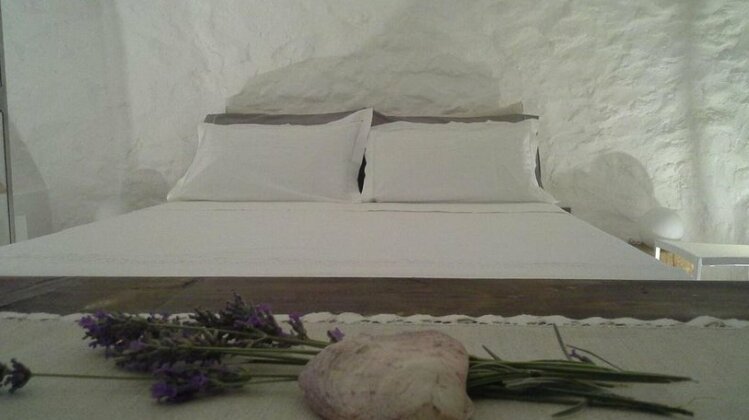 Tenuta La Samia - Photo5