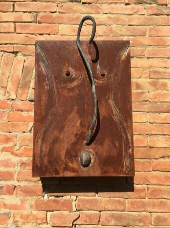 La Civetta Torrita di Siena - Photo4