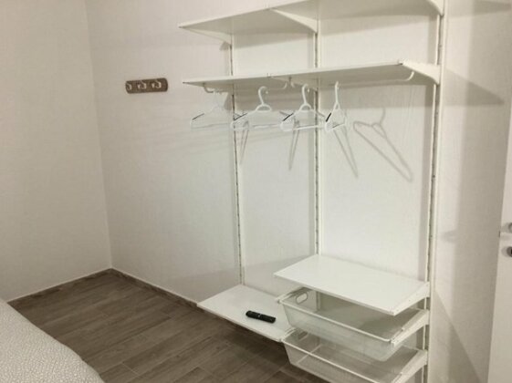 Acquazzurra guest house - Photo4