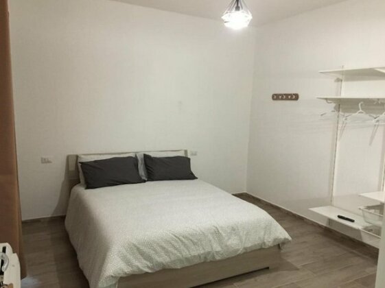 Acquazzurra guest house - Photo5